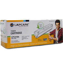 Lapcare